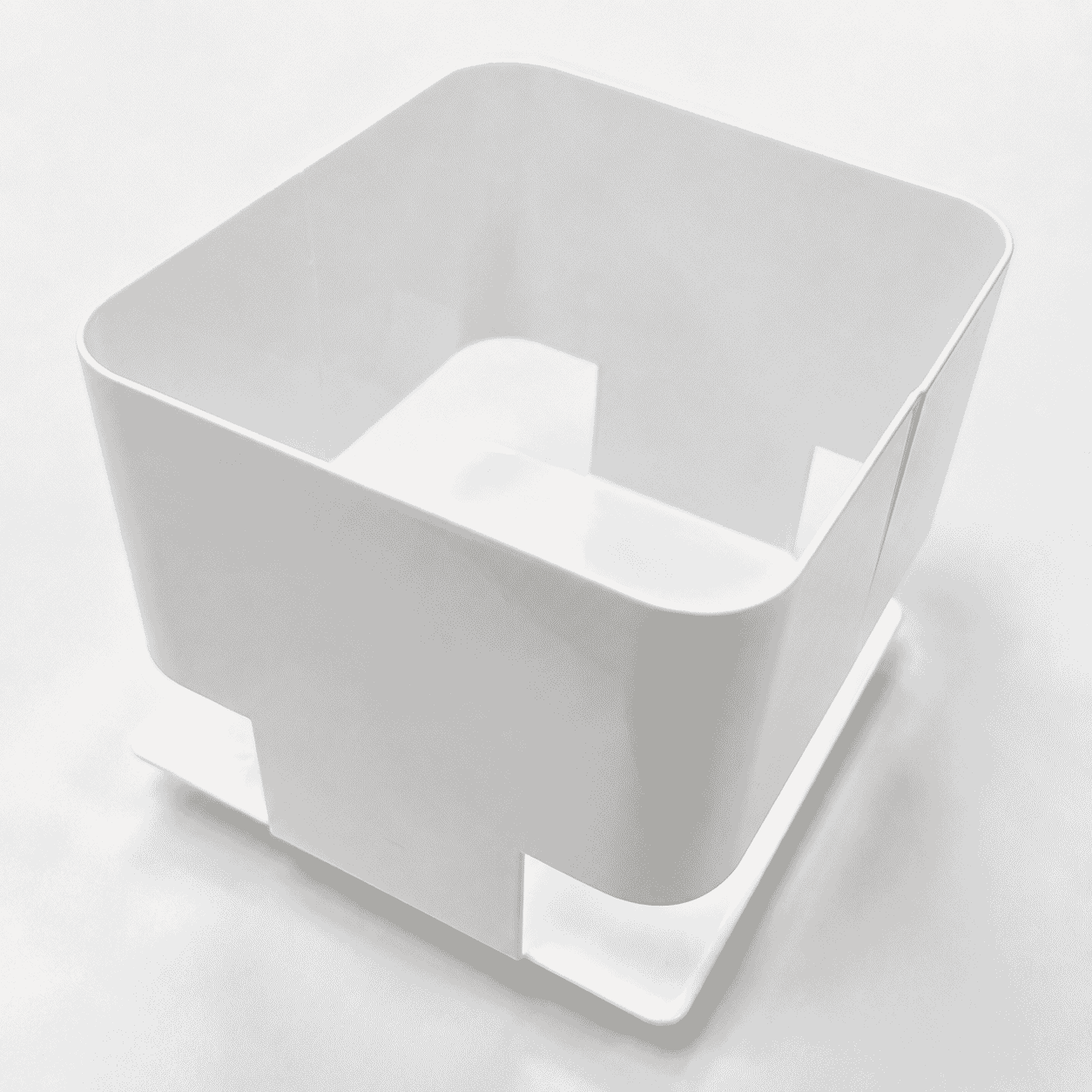 LISTING iWOW Pen Holder.png